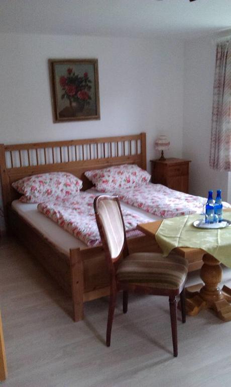 Gruben Hotel 3*