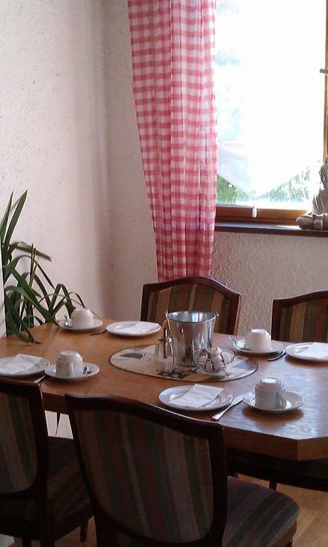 Gruben Hotel Oberstdorf