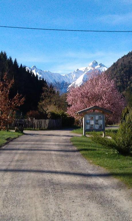 Gruben 3* Oberstdorf